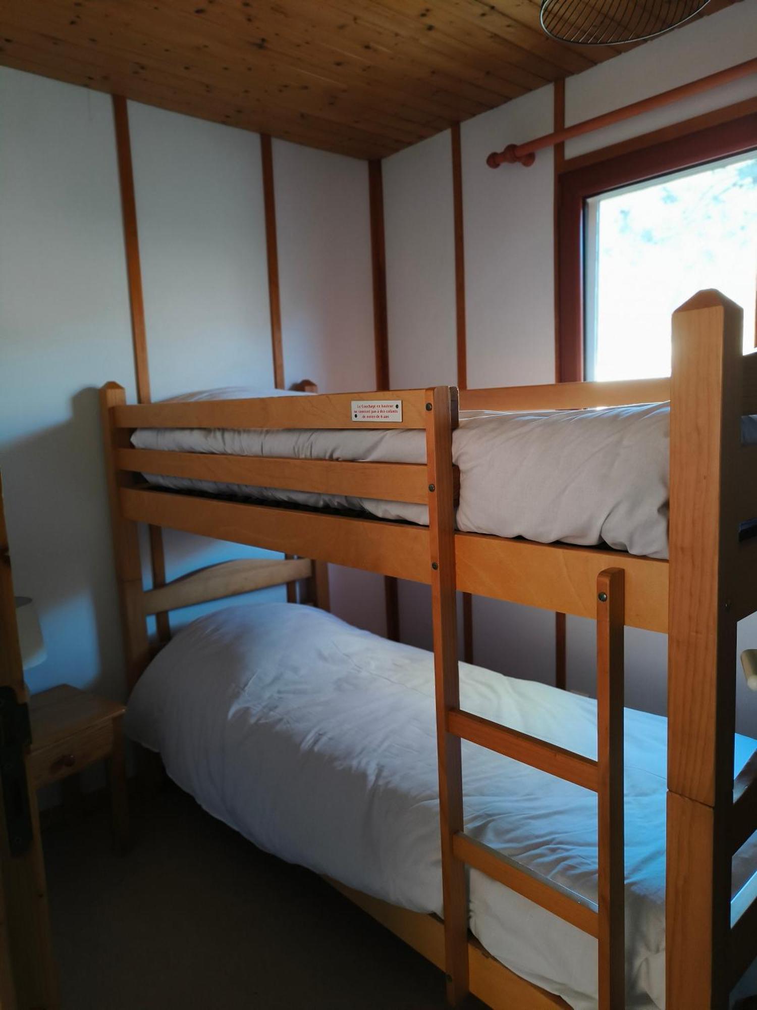 Chalets De La Colagne Bourgs sur Colagne Kültér fotó
